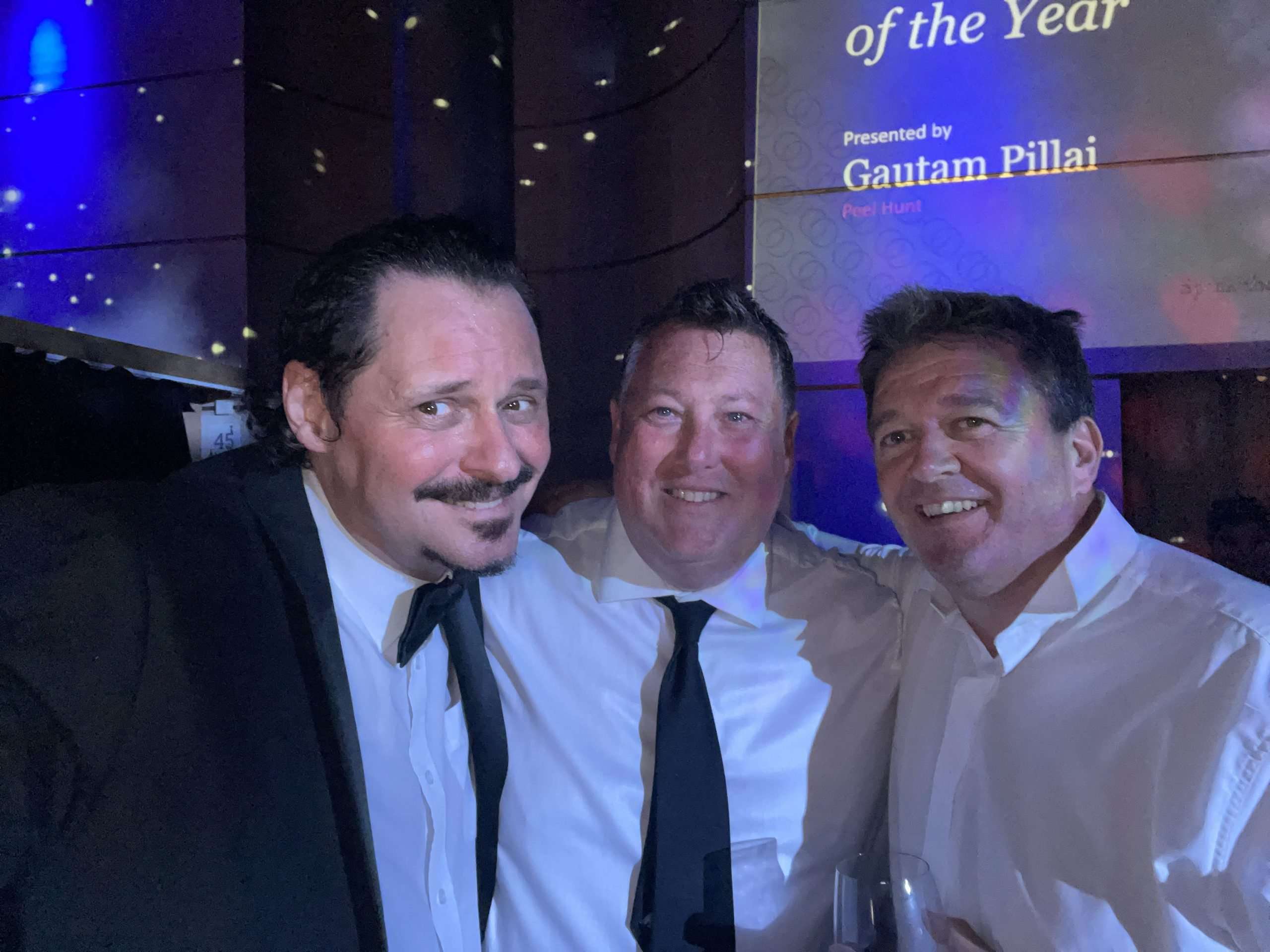 Fintech Awards 2023 — photo 29