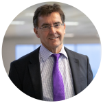 Webinar: Business Funding for a Post-Pandemic World