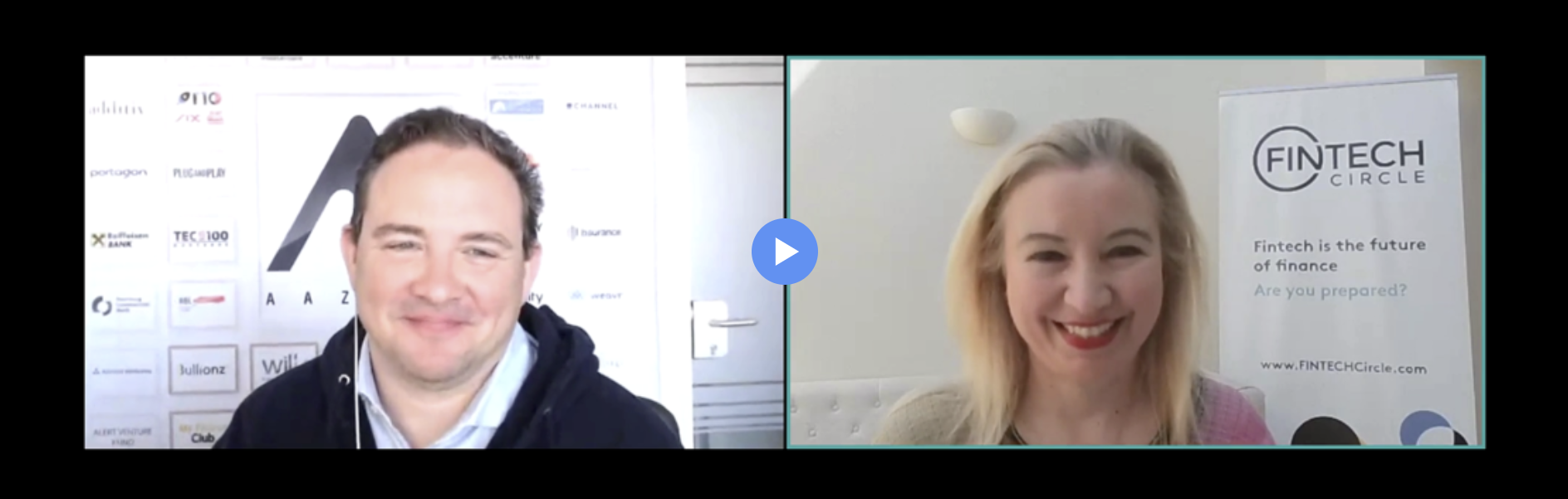 Key takeaways from Webinar – Creating Value in a Platform Economy