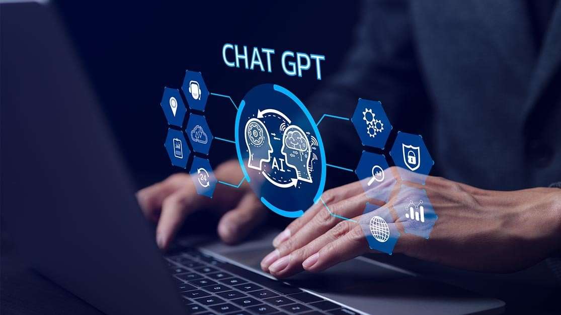 How Fintech Start-ups can use Chat GPT across their Marketing Activities to 10X Growth this Quarter