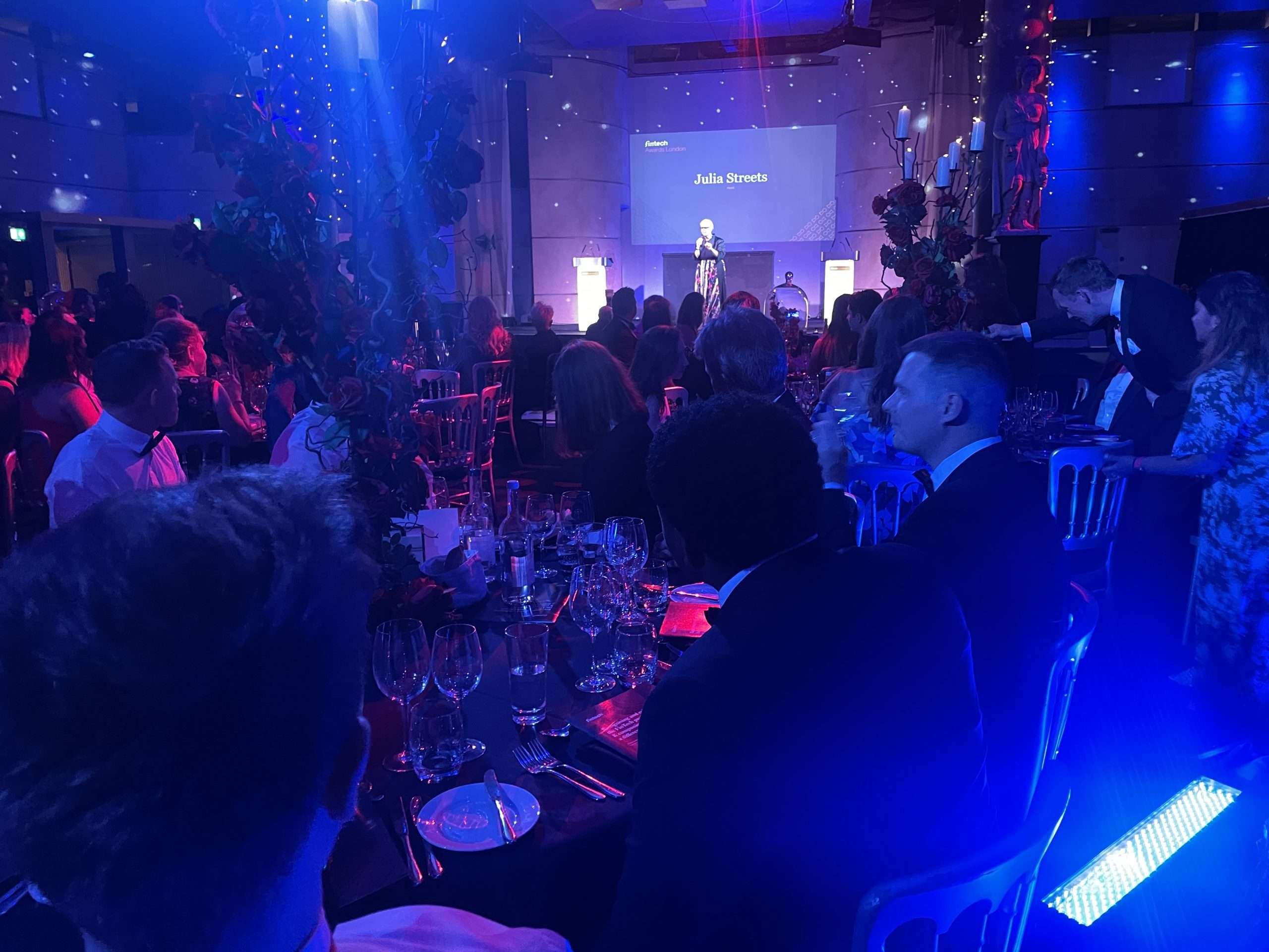 Fintech Awards 2023 — photo 11