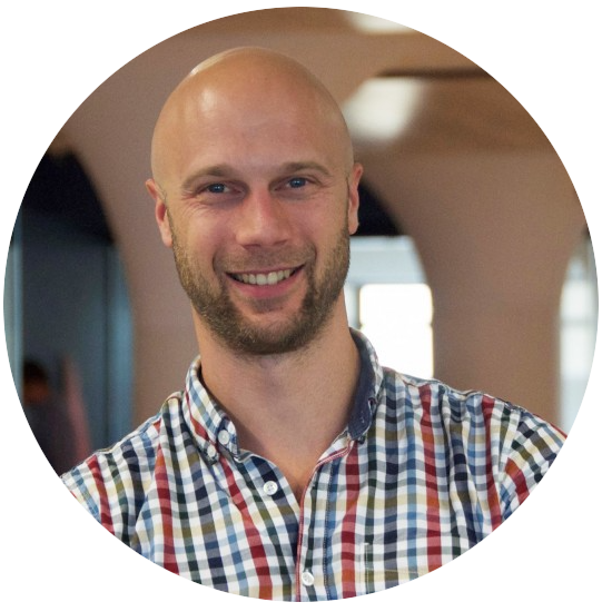 Startup Focus: Paydock