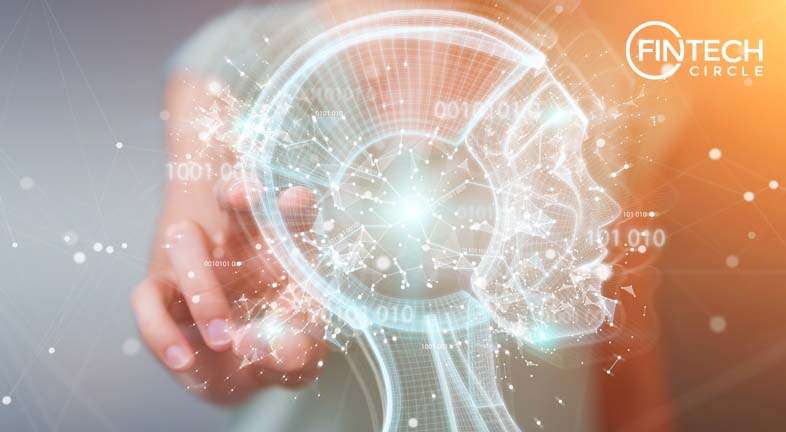 Data, AI and Lending in South-East Asia