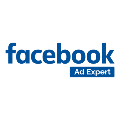 Facebook Ad Expert logo