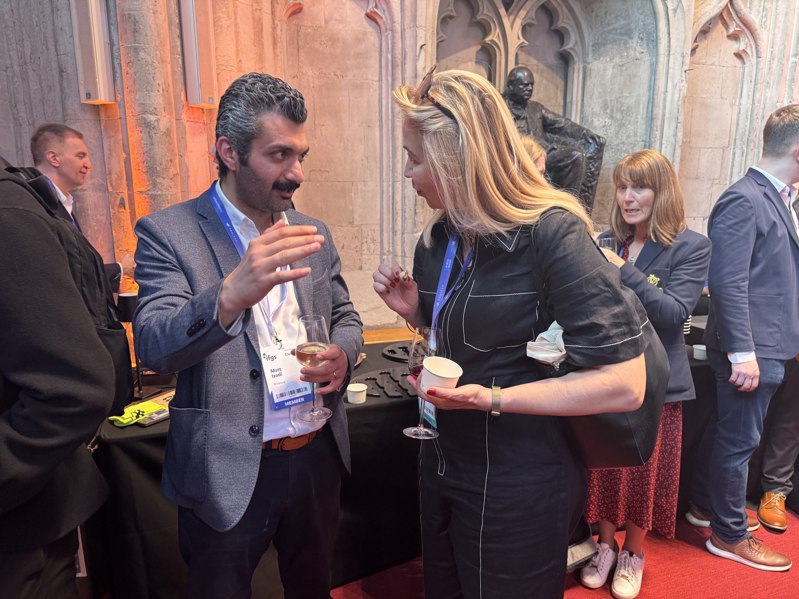 IFGS 2025 — photo 12