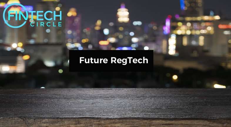 Future RegTech