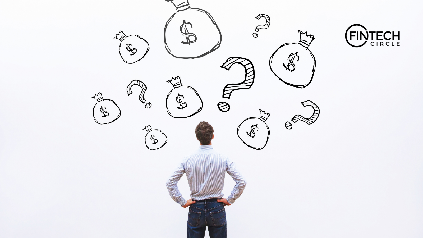 Fintech Angel Investing: Everything You Need to Know
