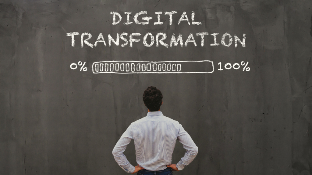 Why successful innovators are worth their weight in gold: