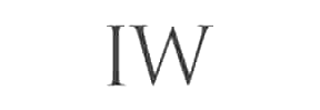 Investment Week logo
