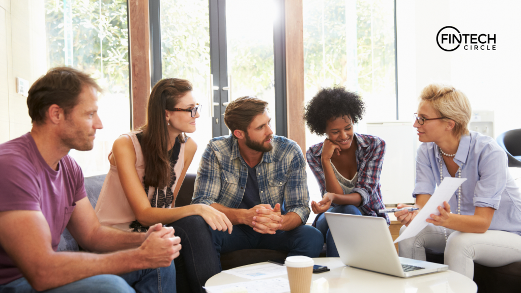 What Makes a Great Fintech Leader?
