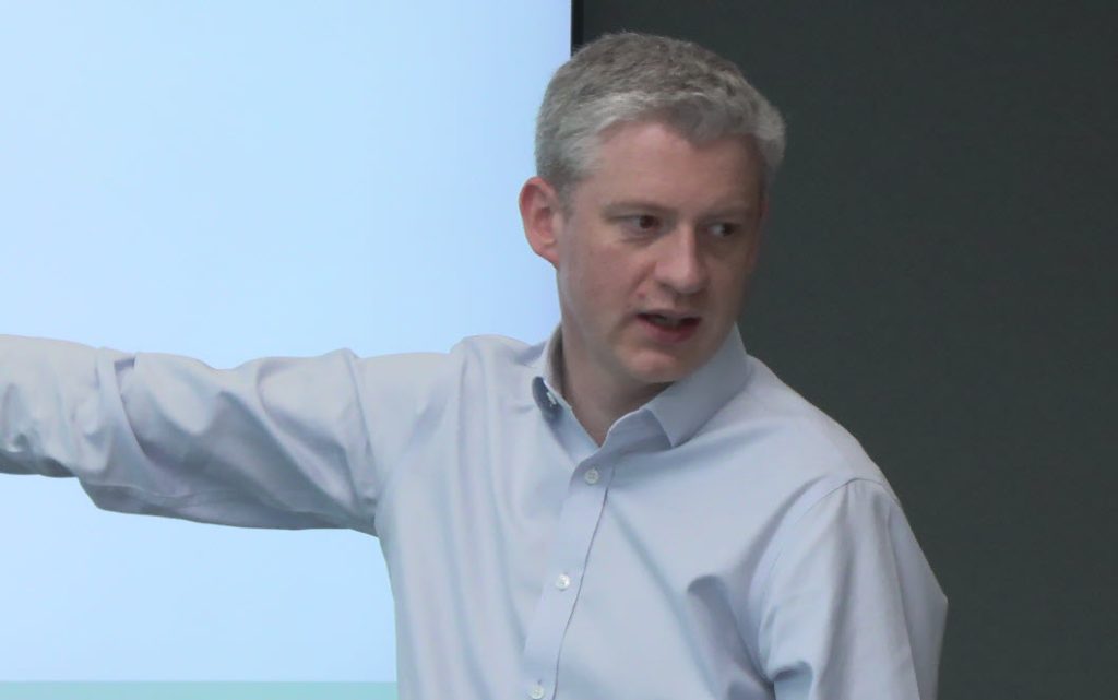 Expanding into the UK Market: Insights from Fox Williams