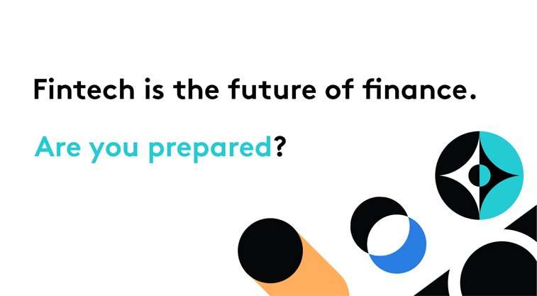 FINTECH Circle Newsletter 02/08/19