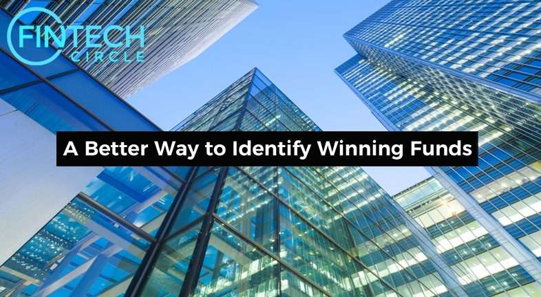 A Better Way to Identify Winning Funds