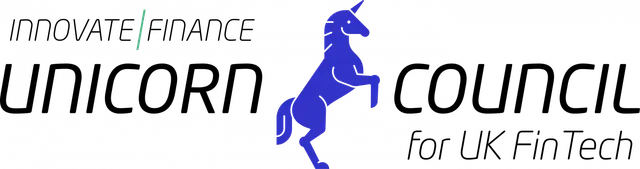 Janine Hirt organisation logo