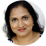 Webinar: Top 5 strategies for FinTech data protection