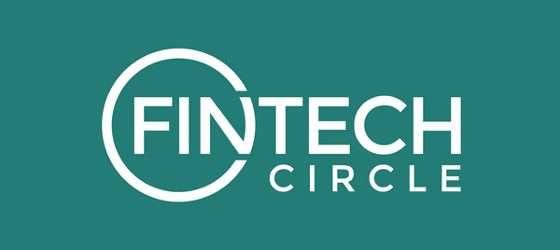 Newsletter – FINTECH Bridge China & Best Fintech Courses