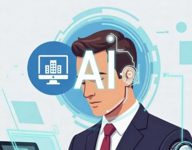 AI-Augmented Teams in 2026: Fewer People, More Output, Better Software