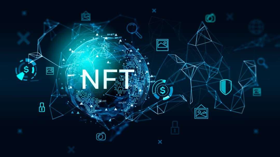 NFT Use Cases