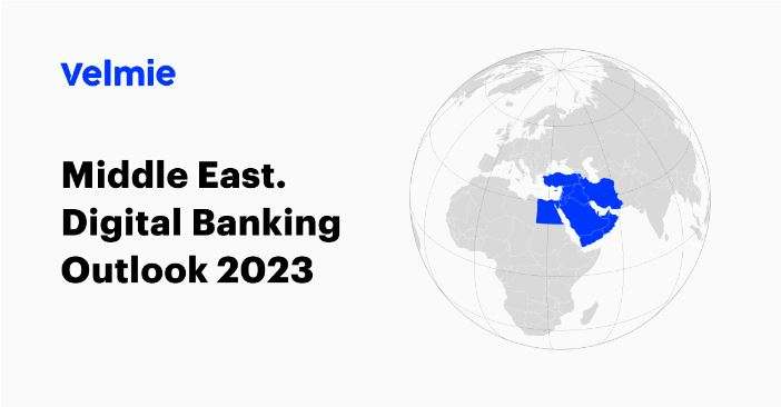 Press Release: Why Launch Your Fintech Business in the Middle East? Explore the Potential of the Region in a New Report
