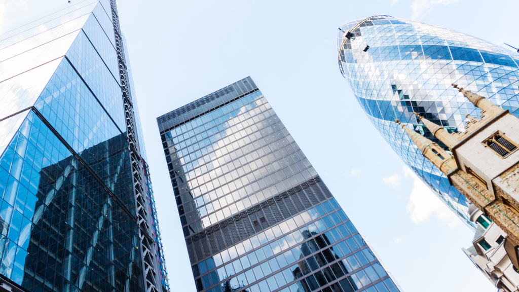 Kalifa Review of the UK Fintech sector launched