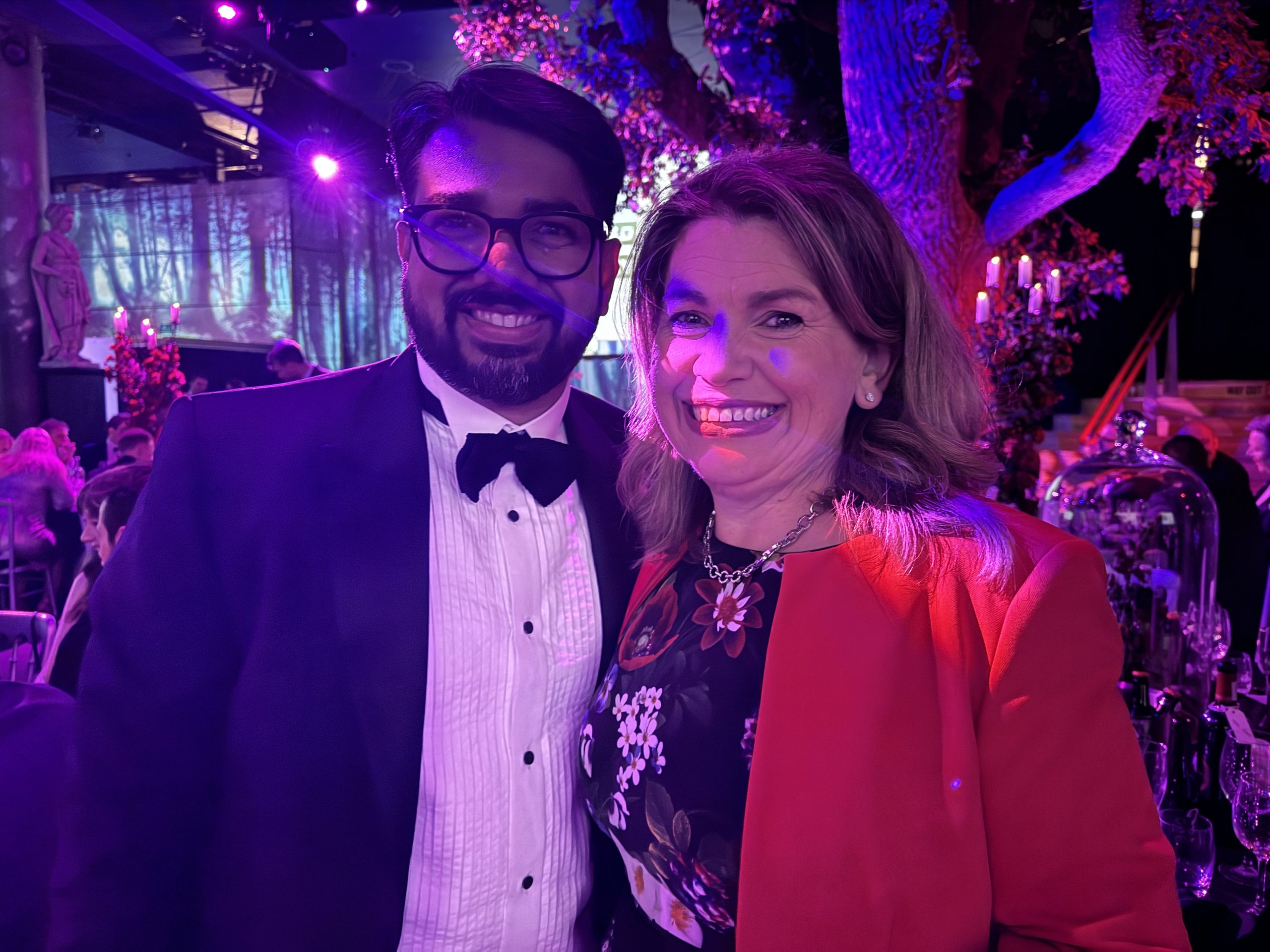 Fintech Awards 2024 — photo 8