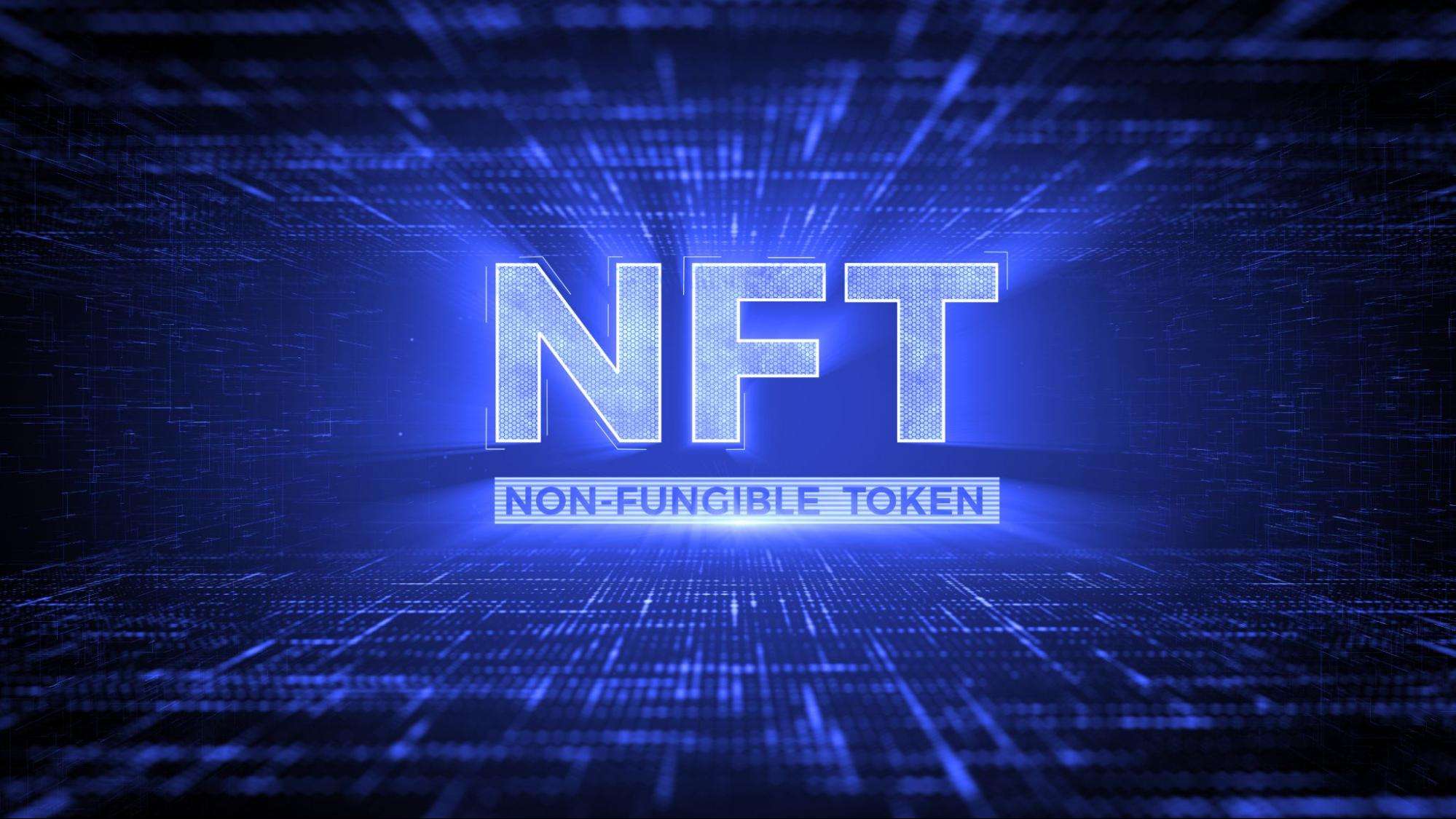 NFT Use Cases II (Application-based)