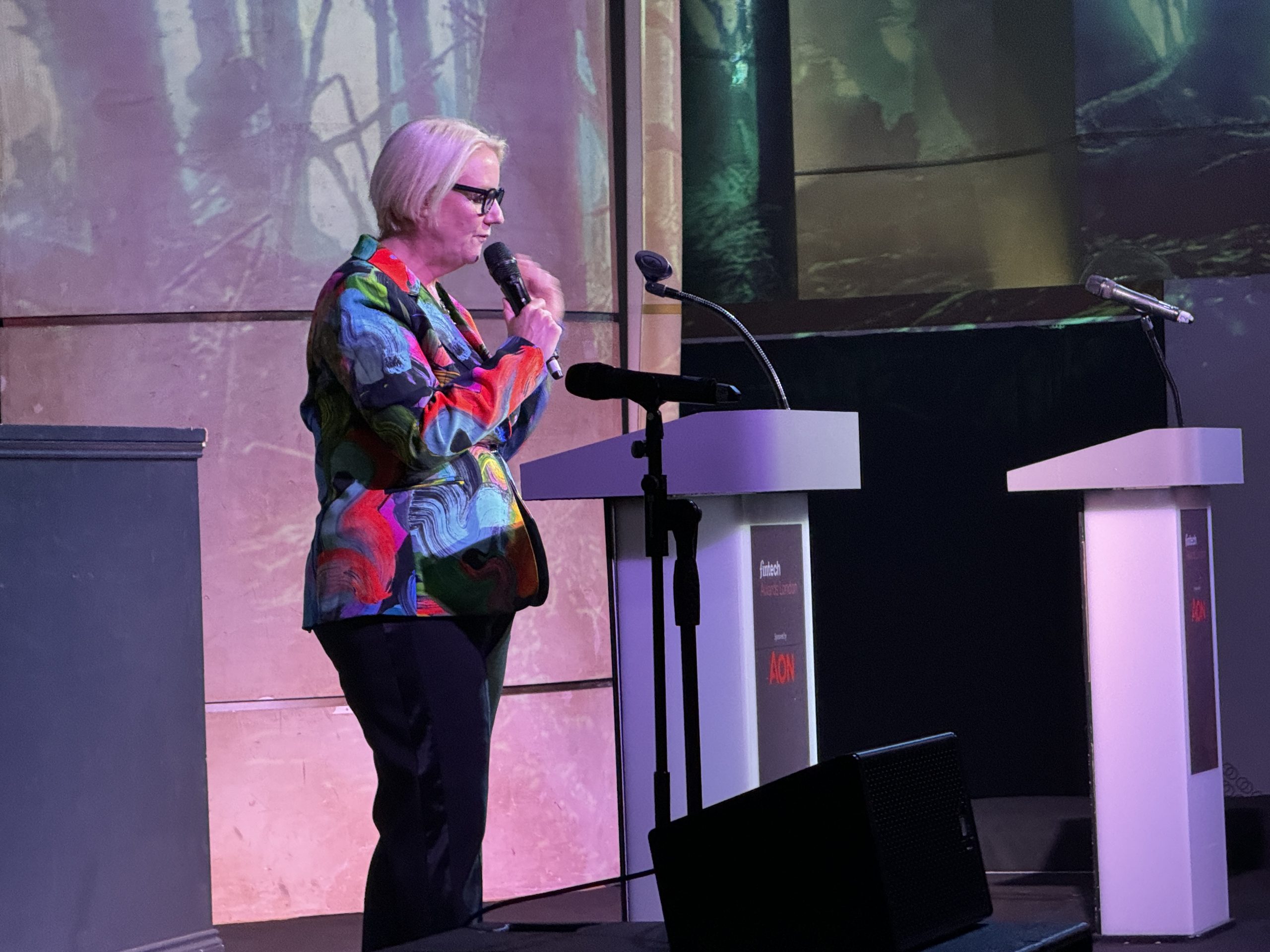 Fintech Awards 2024 — photo 11