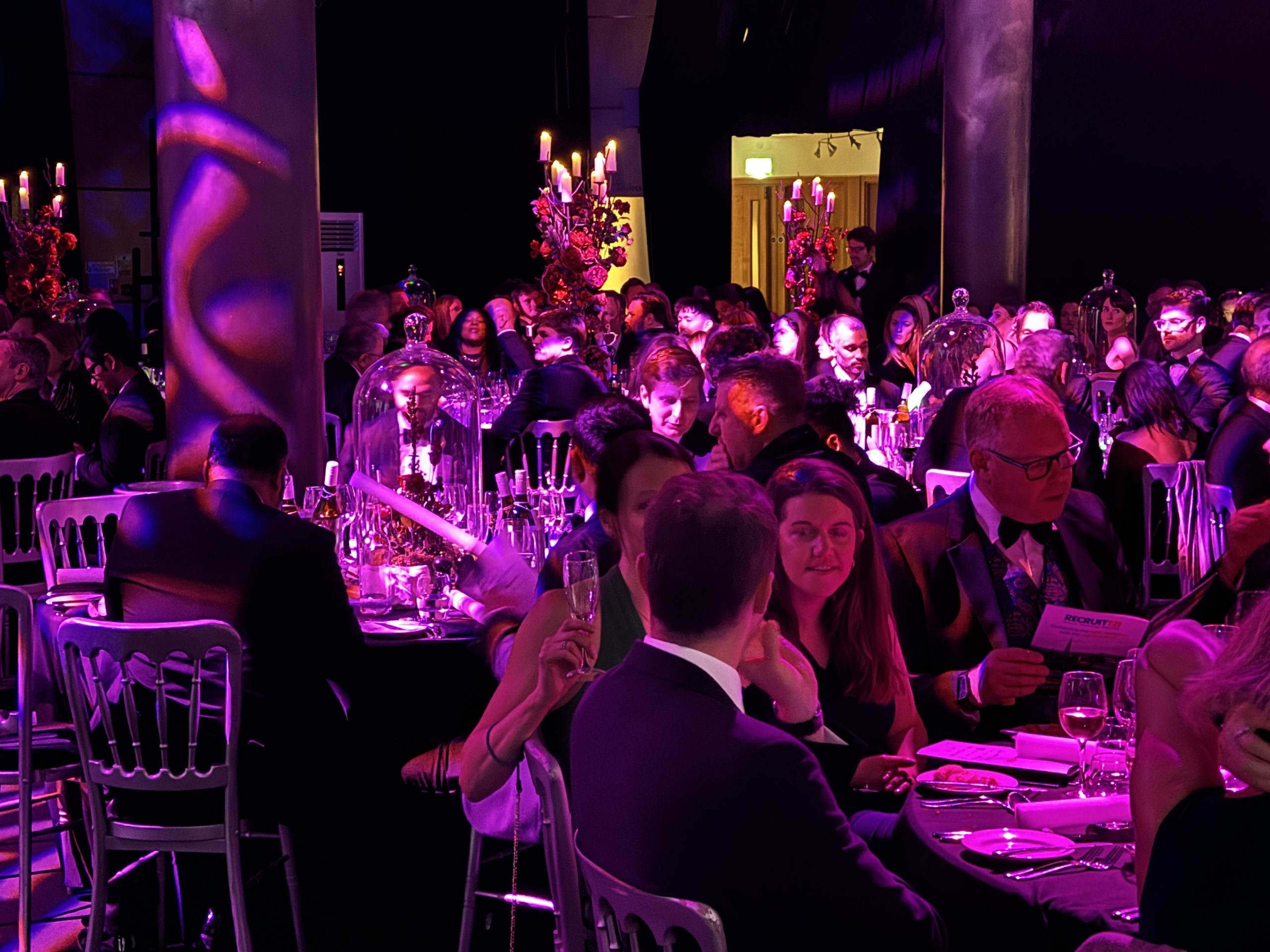 Fintech Awards 2024 — photo 2