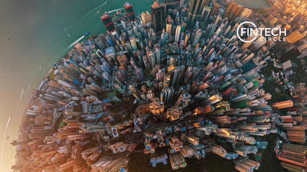 World domination is all about global expansion, the pitfalls and being local