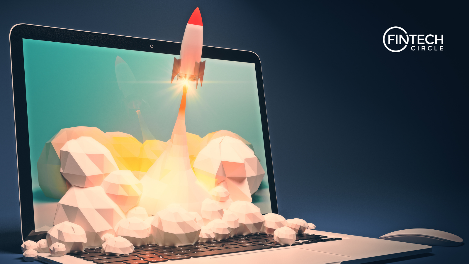 The Key Metrics for Scaling a Business