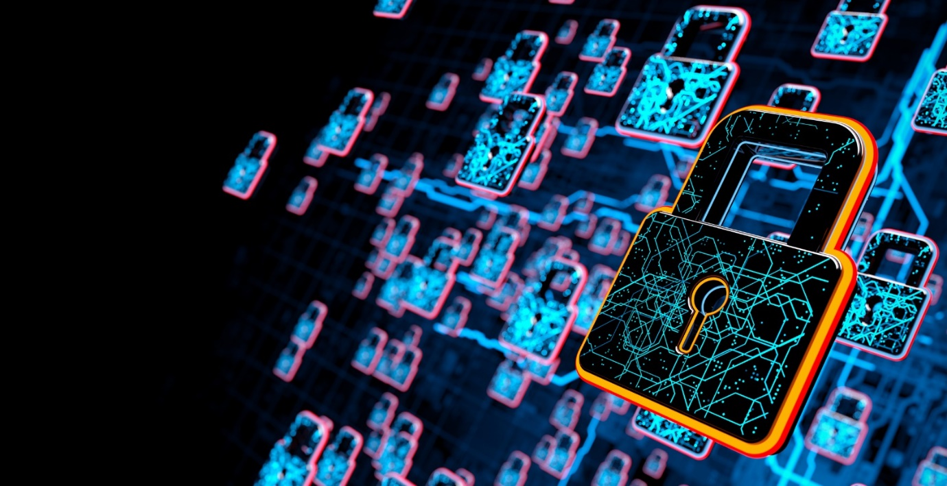 Fintech 3.0: How tokenisation unlocks the benefits of Sweat Equity