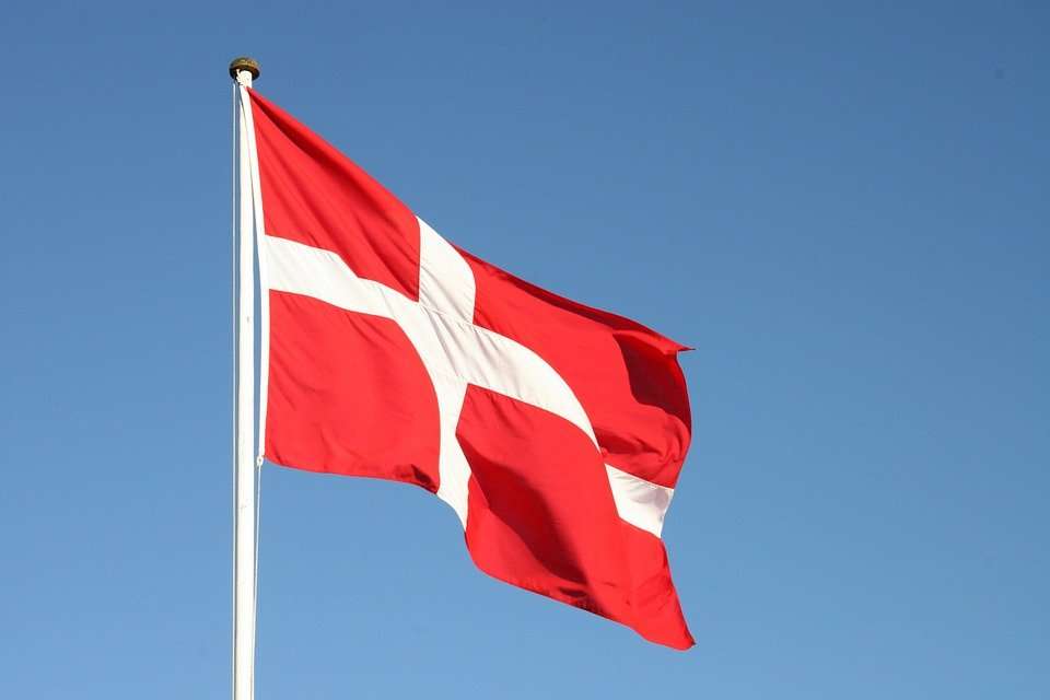 Danish insurtech took the leap in 2018