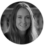 Webinar: Business Funding for a Post-Pandemic World