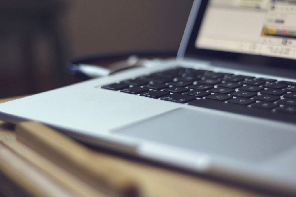 Onboarding Customers with Video KYC: A new practice i