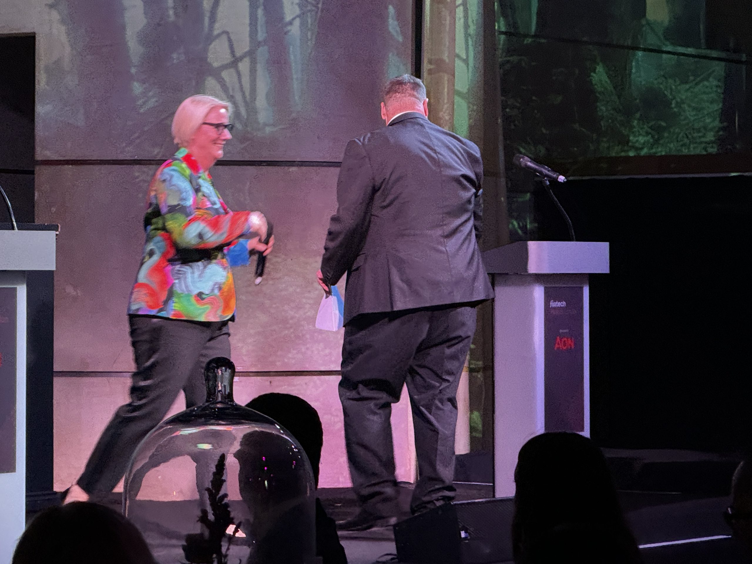 Fintech Awards 2024 — photo 3