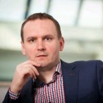 Startup Focus: Code & Pepper