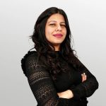 Kanika Mishra Pathak