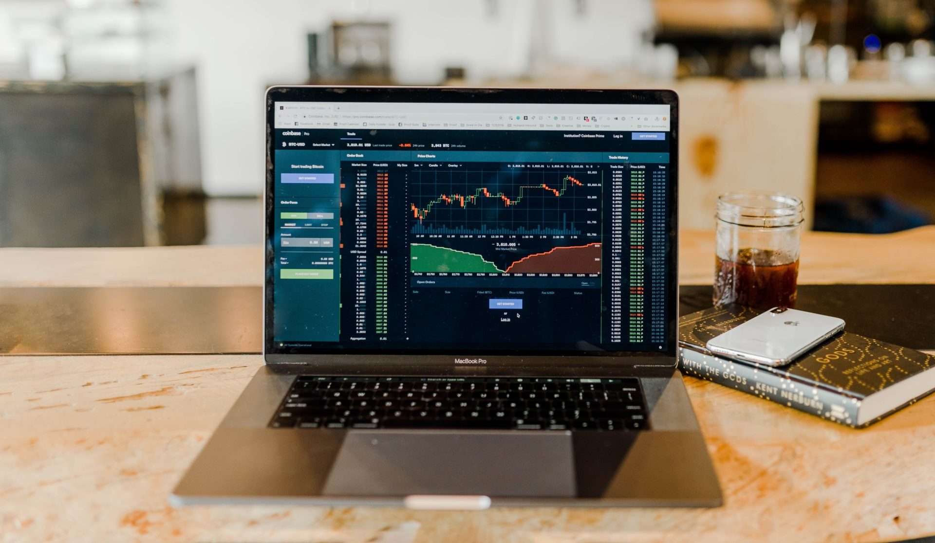 Will stablecoins be able to sail into the mainstream?