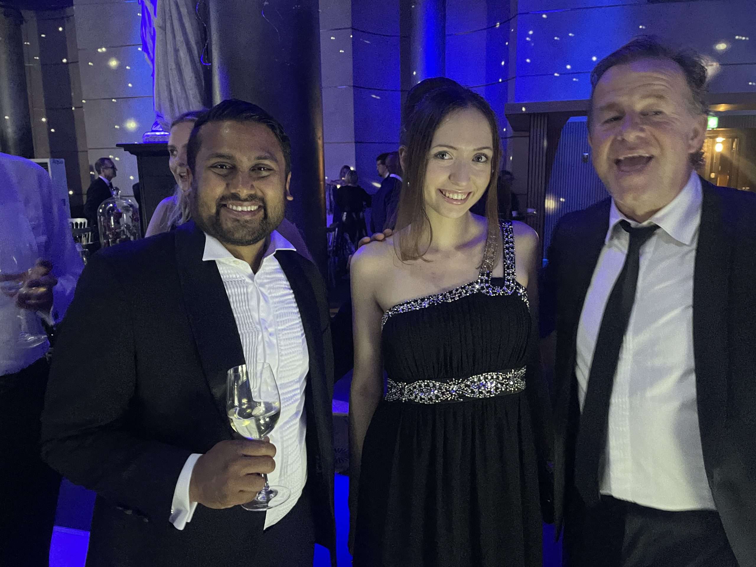 Fintech Awards 2023 — photo 32