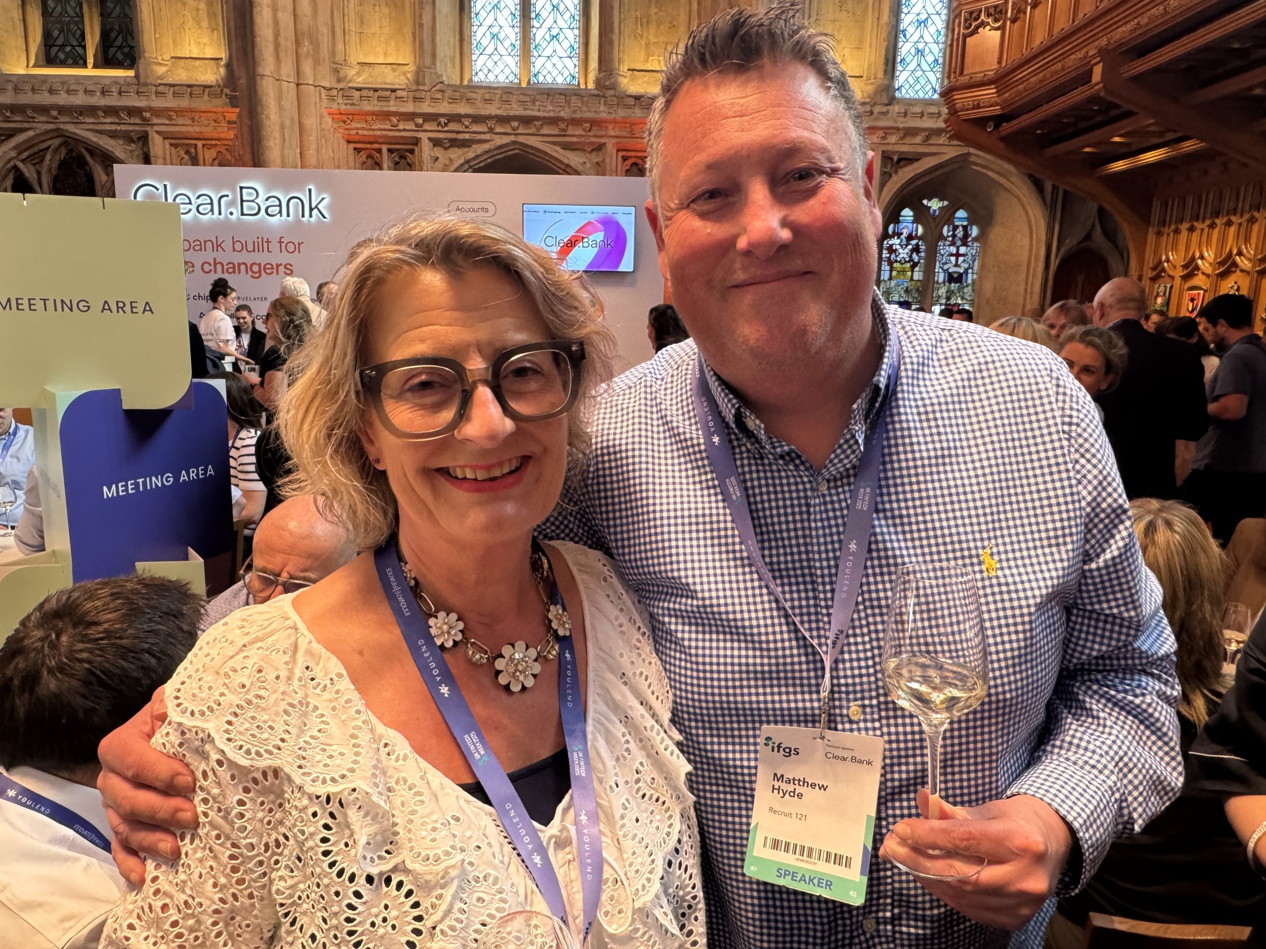 IFGS 2025 — photo 11
