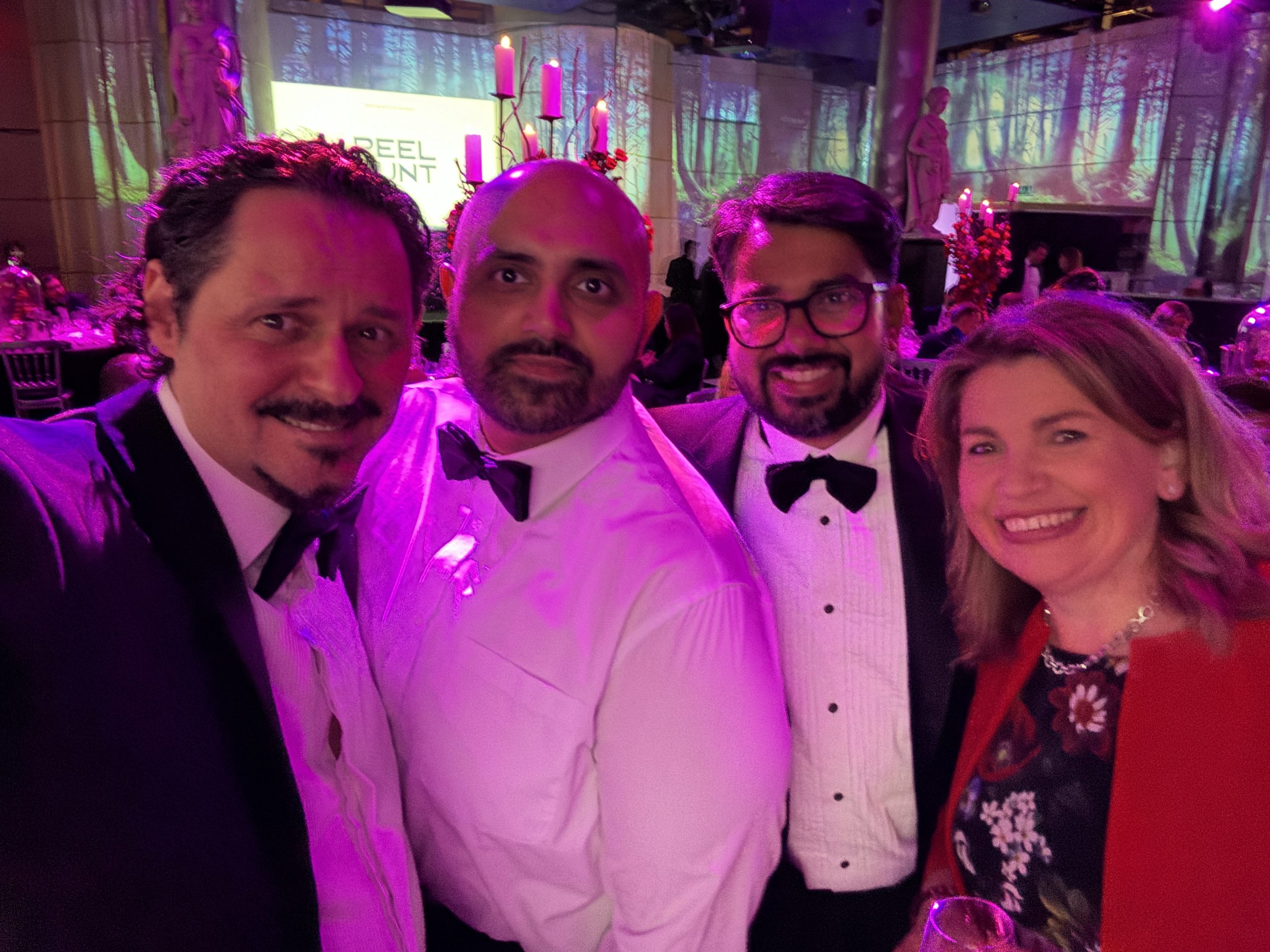 Fintech Awards 2024 — photo 7
