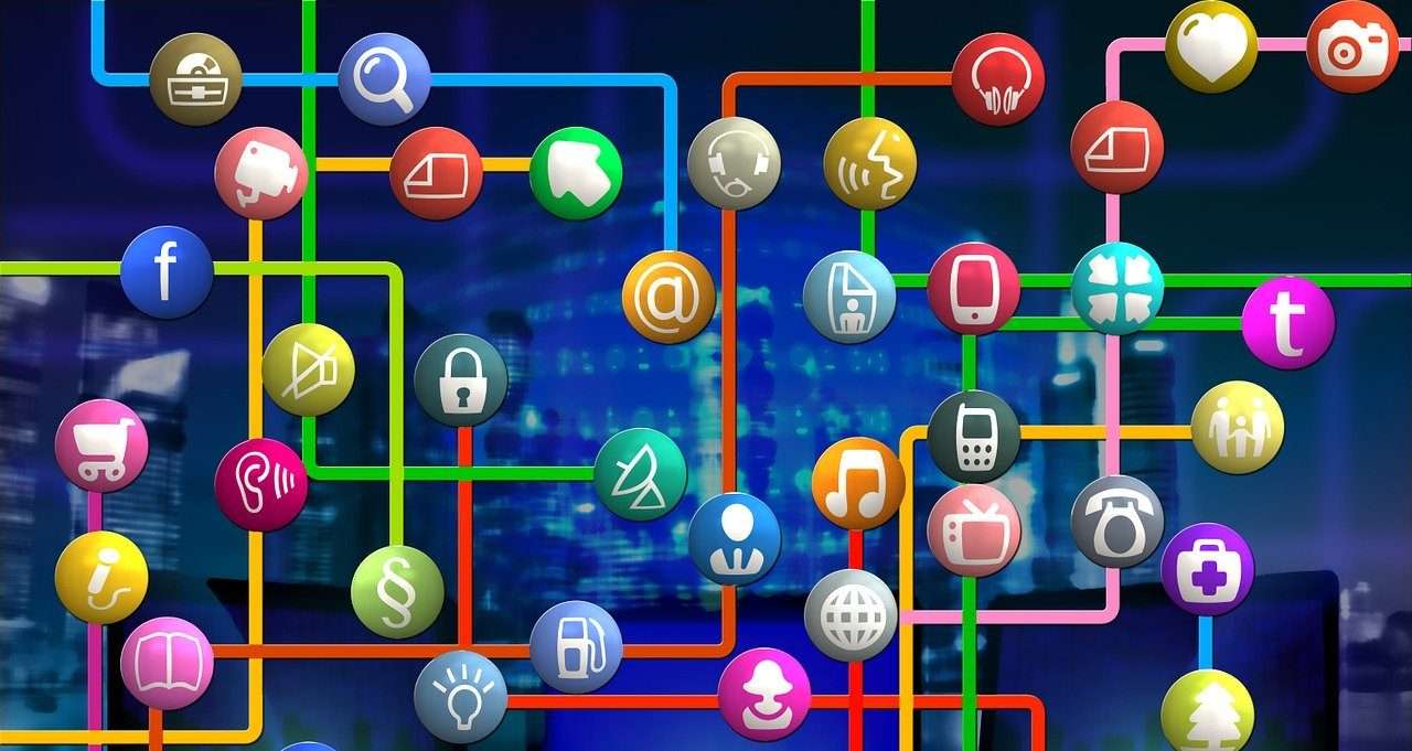The Global Covid-19 FinTech Market Rapid Assessment Survey