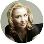 Webinar: Business Funding for a Post-Pandemic World