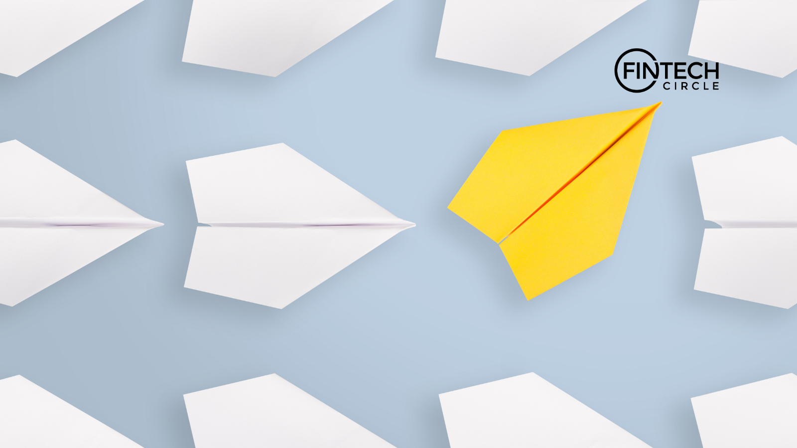 5 Ways Fintech Is Disrupting the Insurance Industry