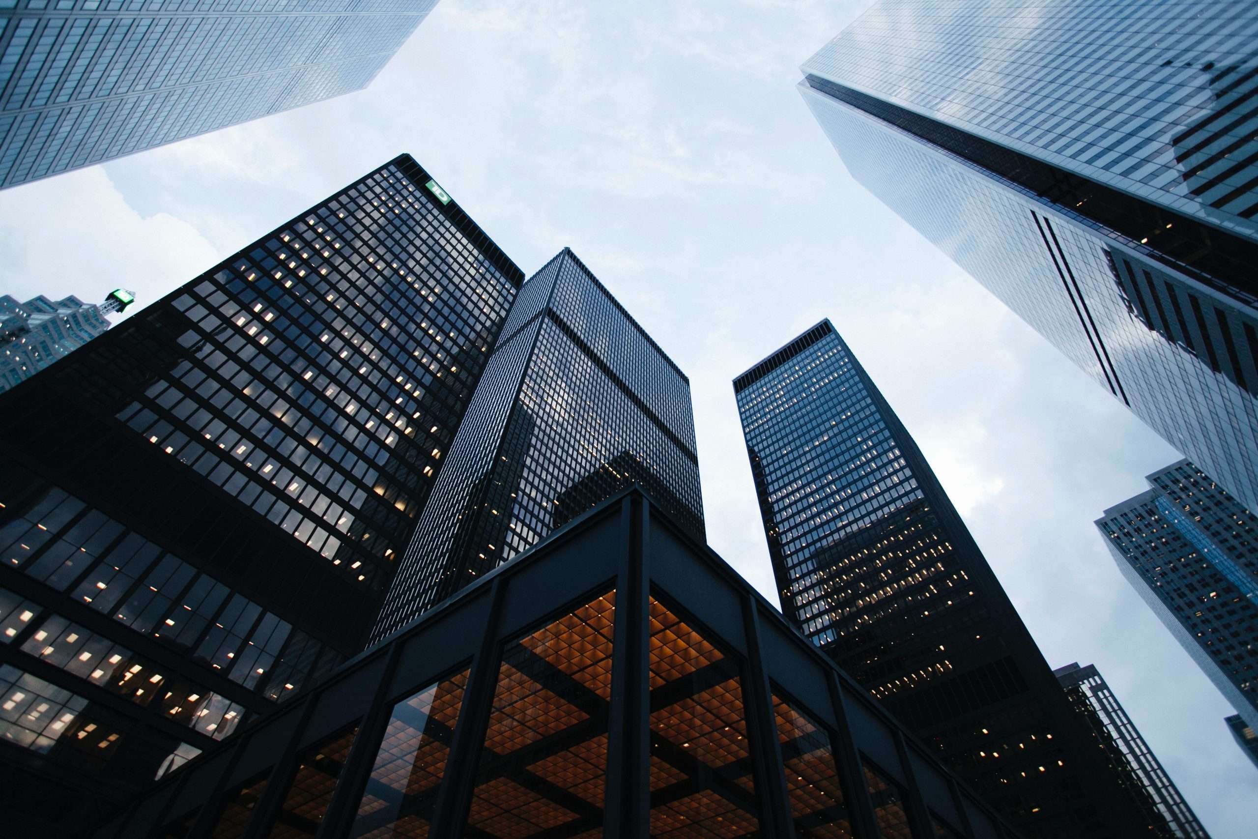 How Fintech can help companies optimise working capital