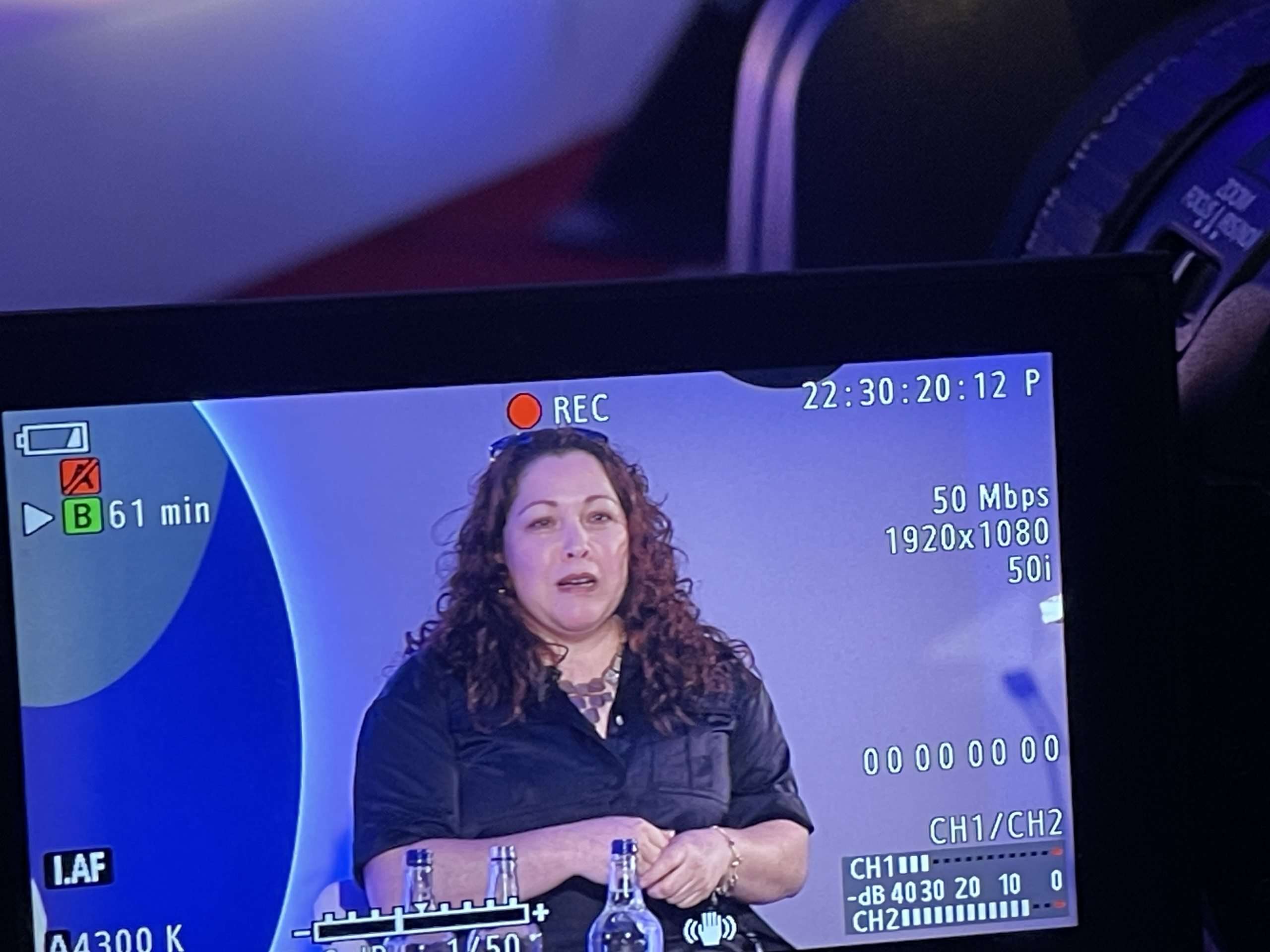 Innovate Finance Global Summit 2023 — photo 23