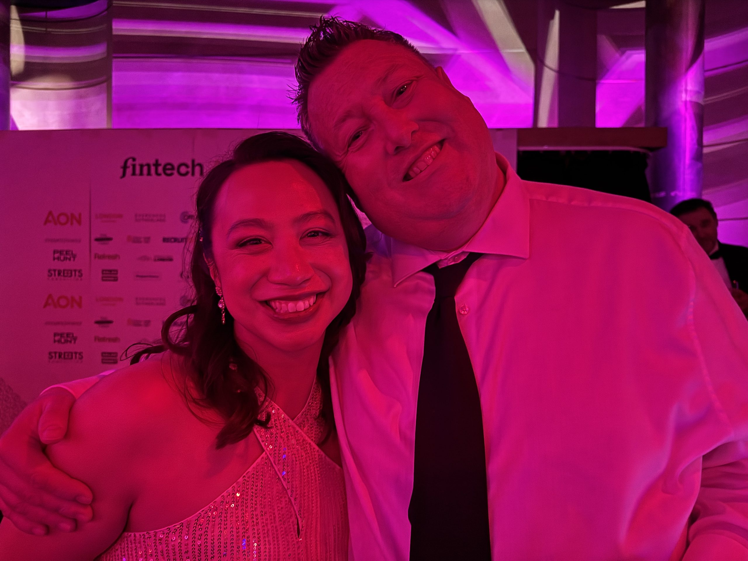 Fintech Awards 2024 — photo 28