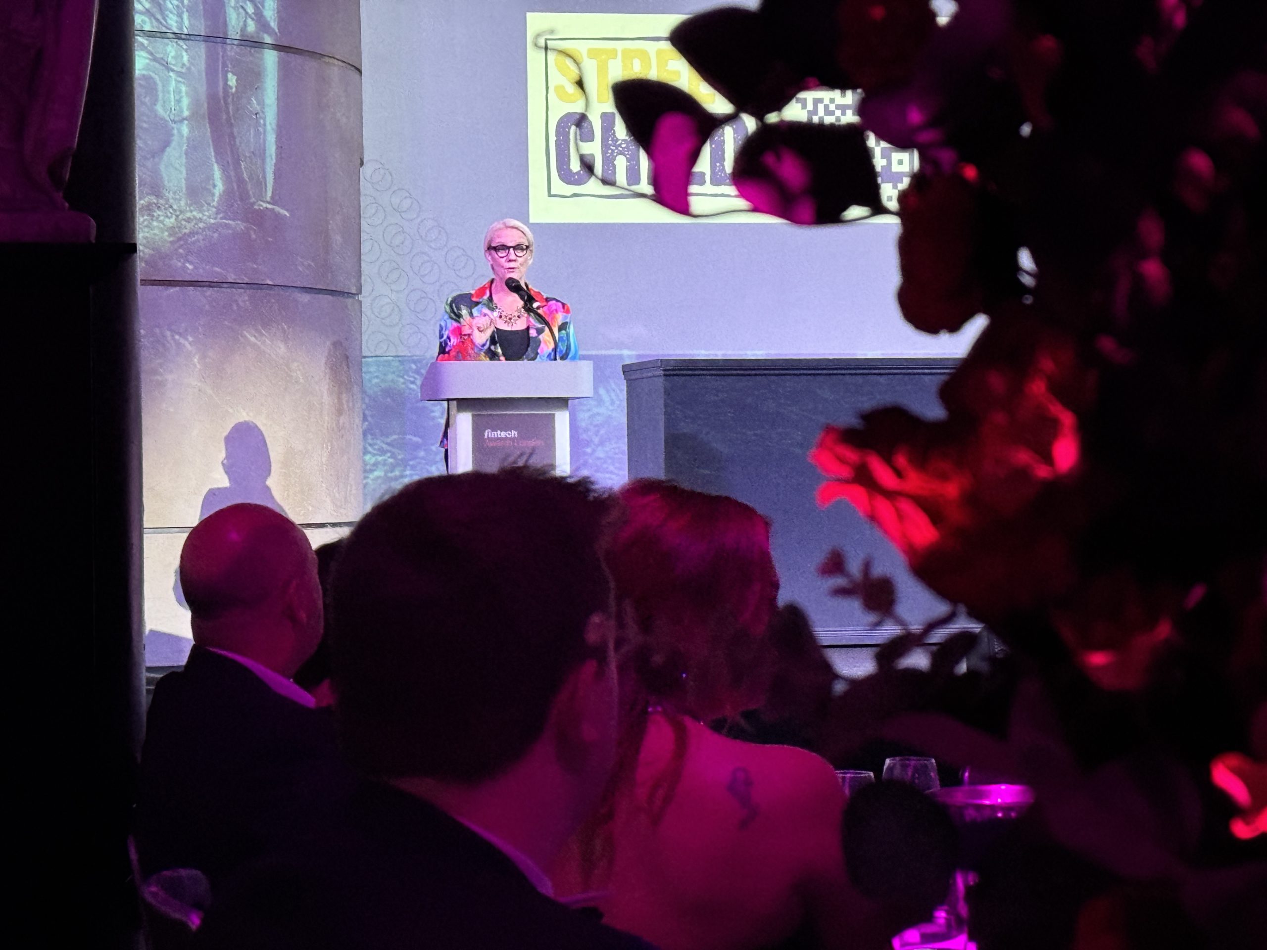 Fintech Awards 2024 — photo 17