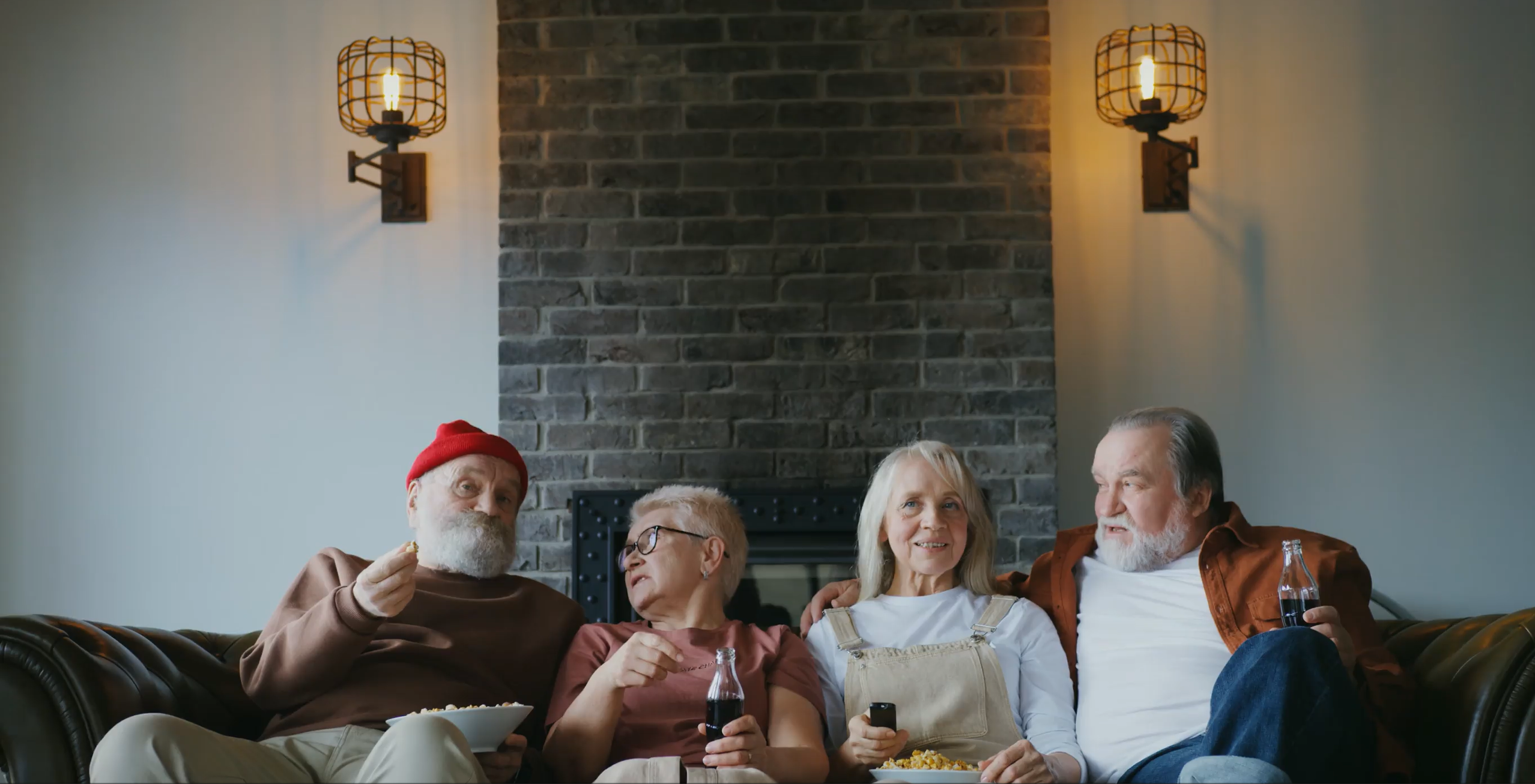 Interview with Freedom's CEO: Retirement-as-a-Service