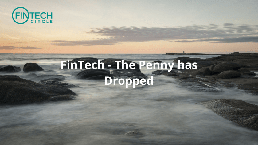 fintech courses